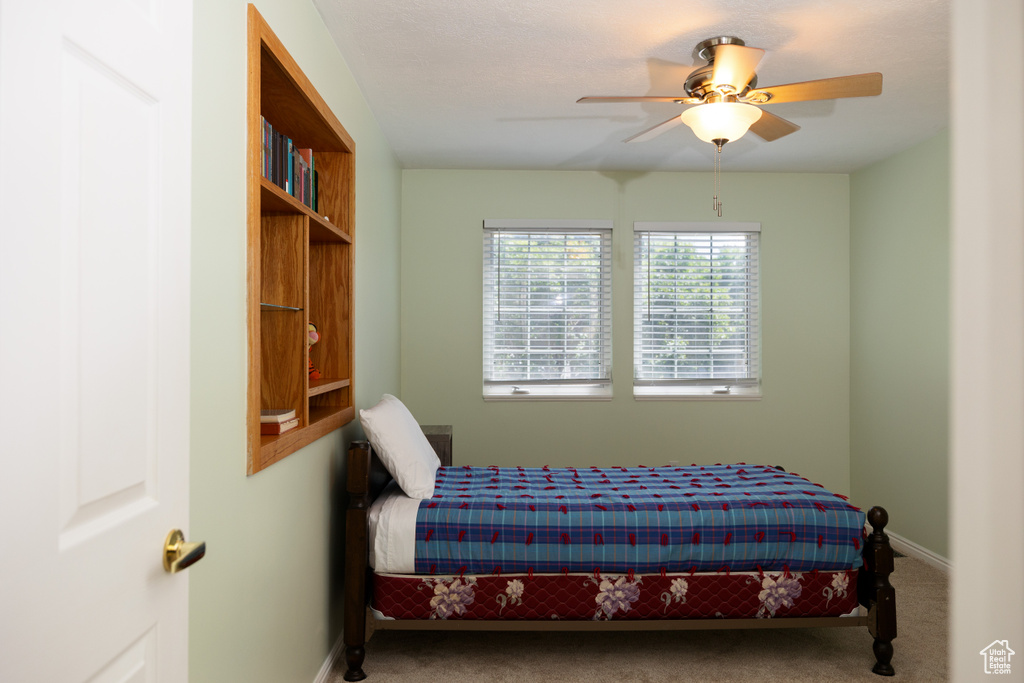 1546 W COMPASS POINT LN #2B West Jordan, UT 84084