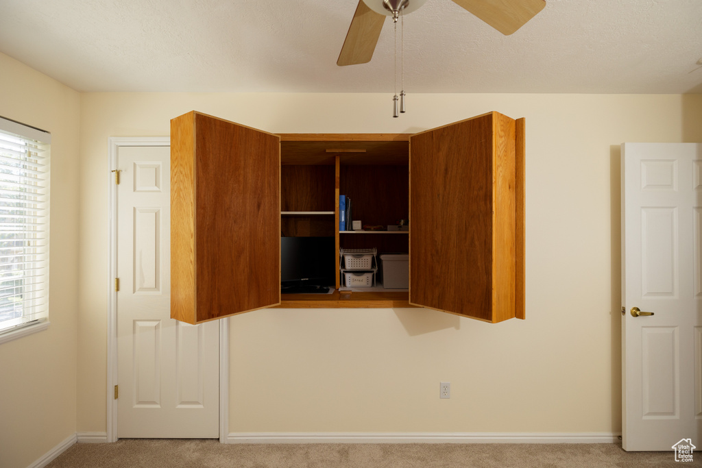 1546 W COMPASS POINT LN #2B West Jordan, UT 84084