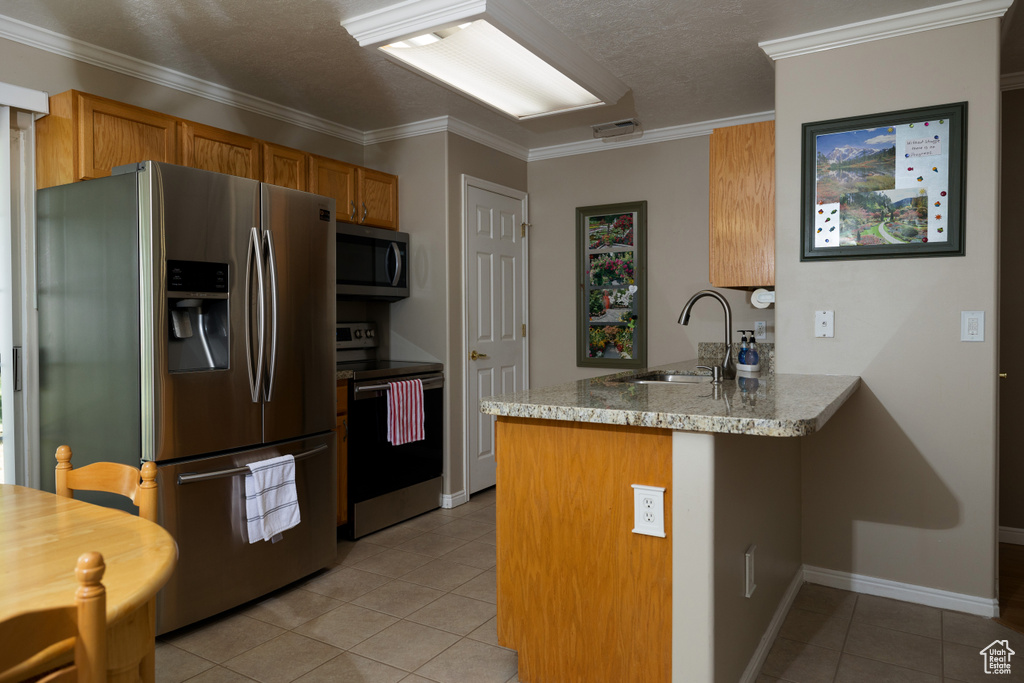 1546 W COMPASS POINT LN #2B West Jordan, UT 84084