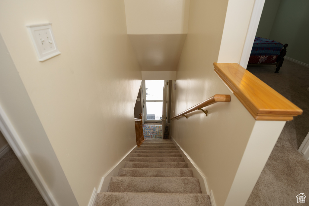 1546 W COMPASS POINT LN #2B West Jordan, UT 84084