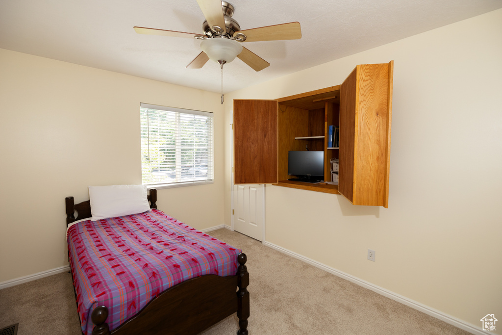 1546 W COMPASS POINT LN #2B West Jordan, UT 84084
