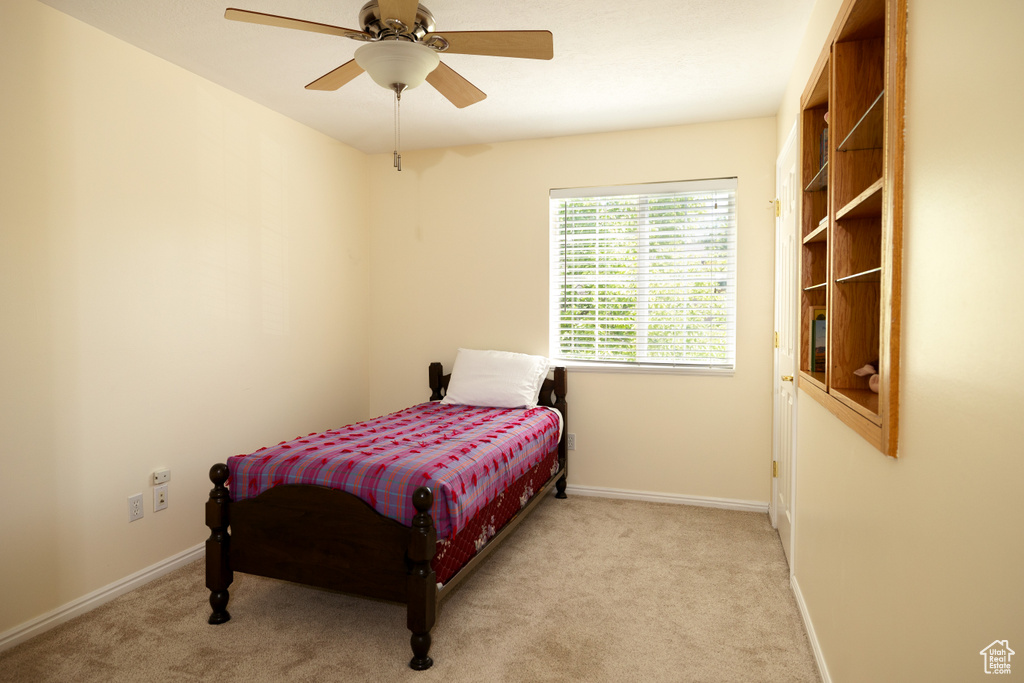 1546 W COMPASS POINT LN #2B West Jordan, UT 84084