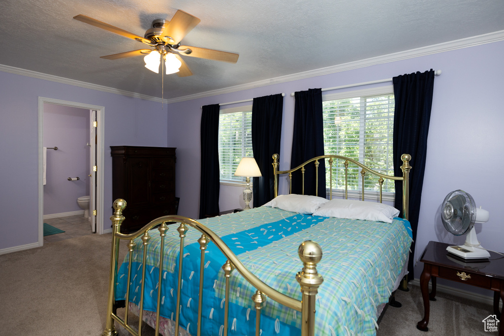 1546 W COMPASS POINT LN #2B West Jordan, UT 84084
