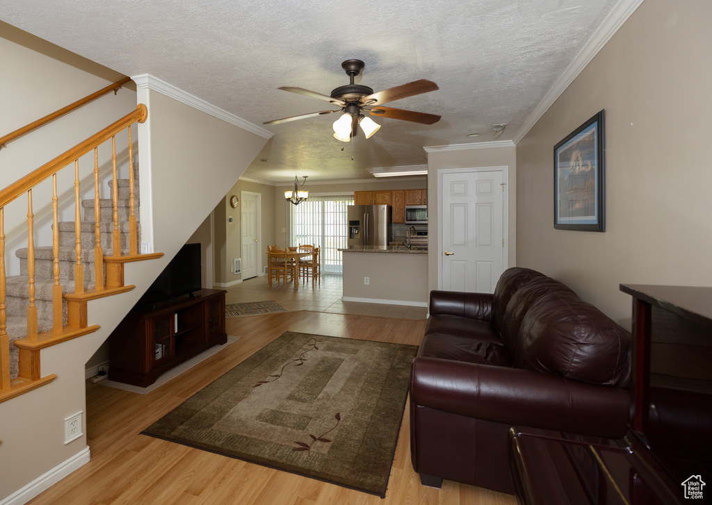 1546 W COMPASS POINT LN #2B West Jordan, UT 84084