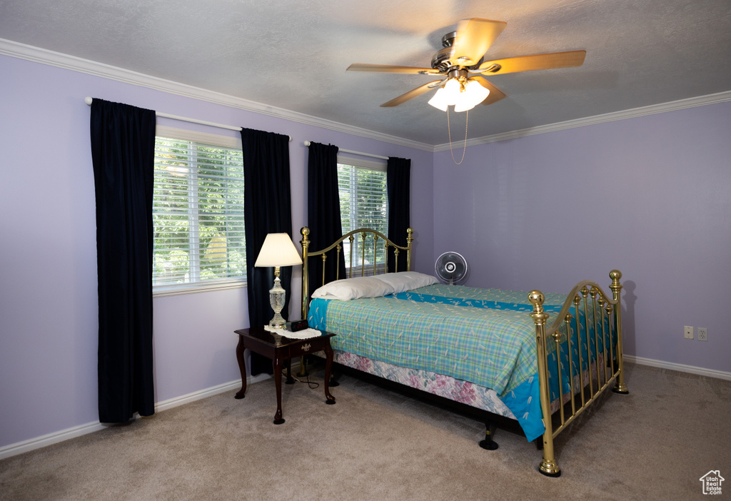 1546 W COMPASS POINT LN #2B West Jordan, UT 84084