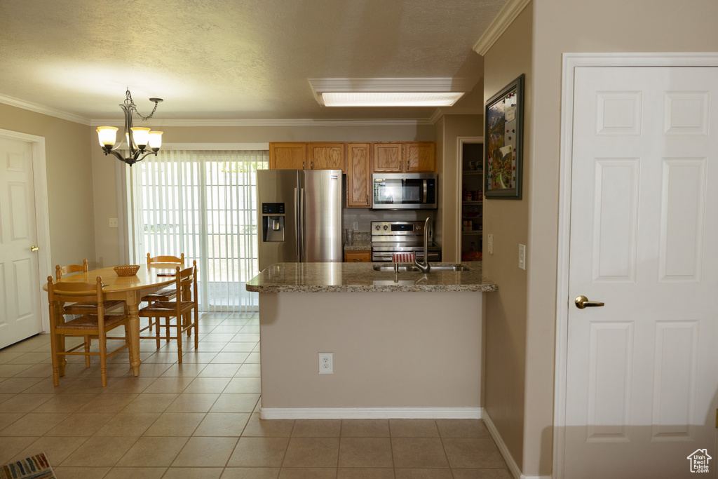 1546 W COMPASS POINT LN #2B West Jordan, UT 84084