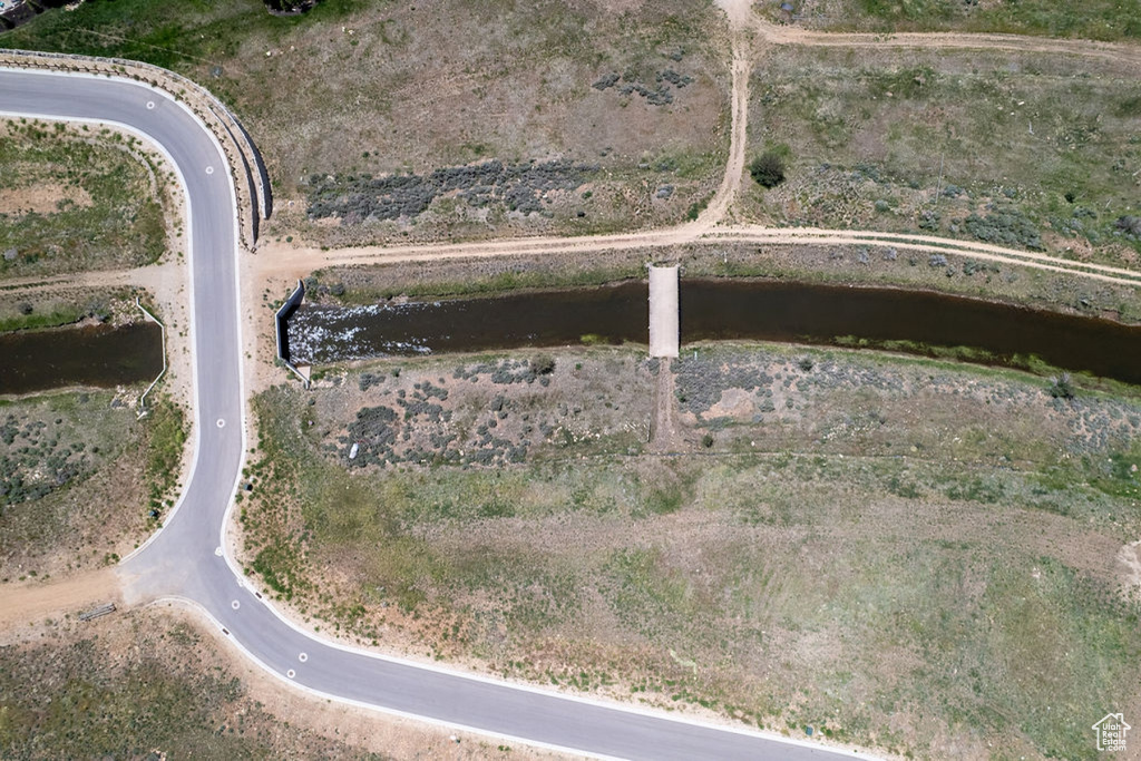 883  WASATCH VIEW DR Kamas, UT 84036
