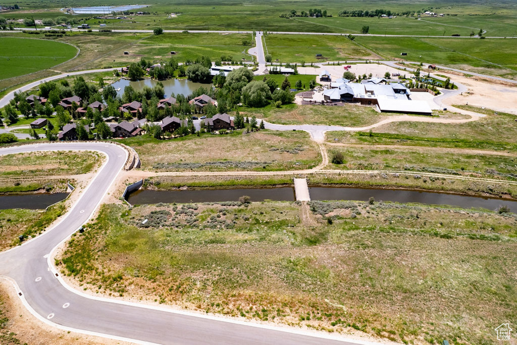 883  WASATCH VIEW DR Kamas, UT 84036