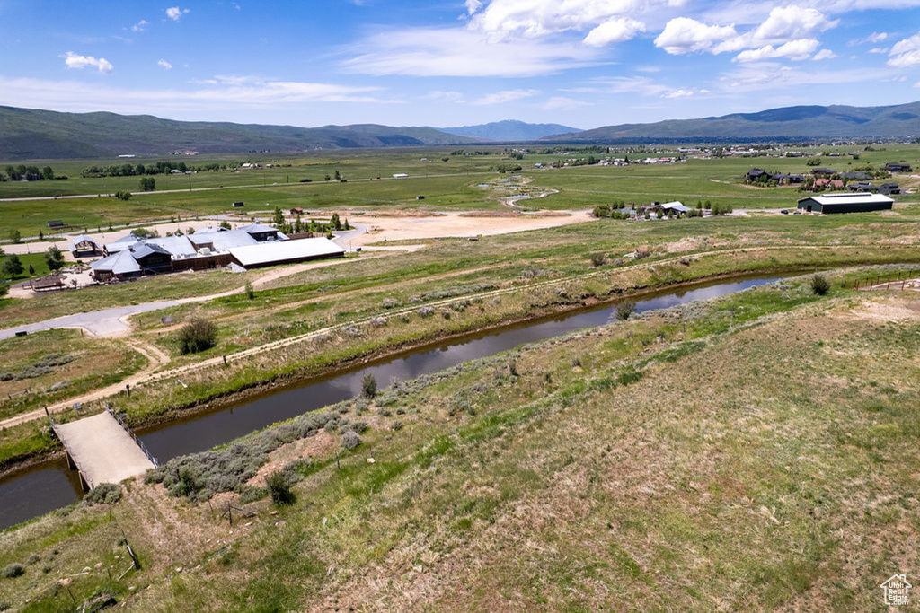 883  WASATCH VIEW DR Kamas, UT 84036