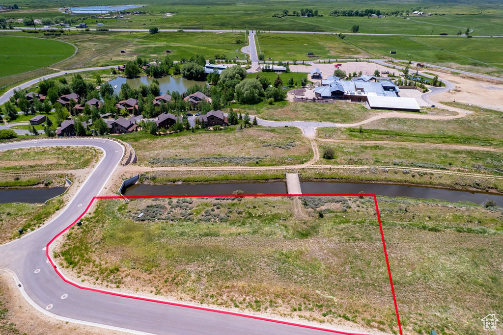 883  WASATCH VIEW DR Kamas, UT 84036