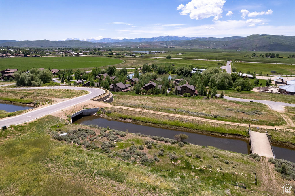 883  WASATCH VIEW DR Kamas, UT 84036