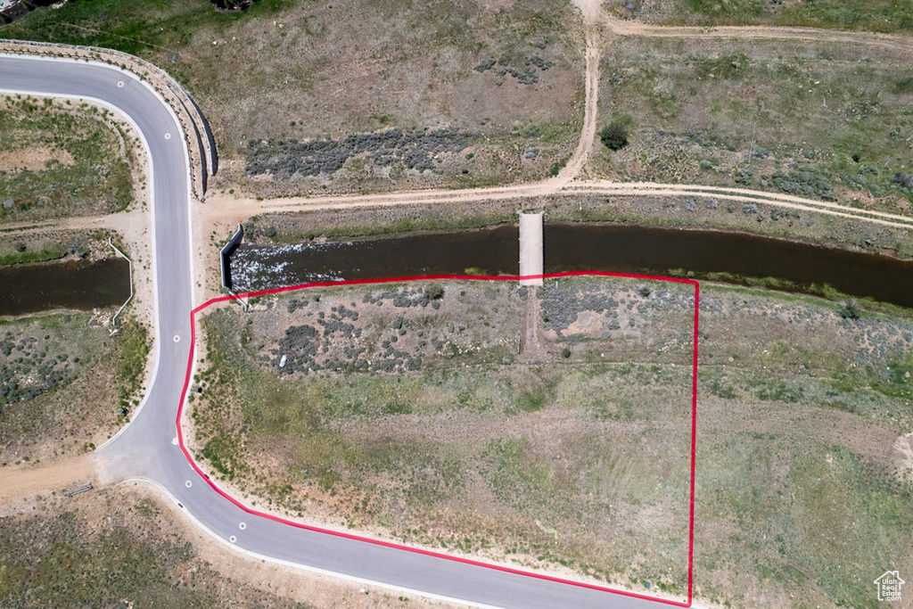883  WASATCH VIEW DR Kamas, UT 84036