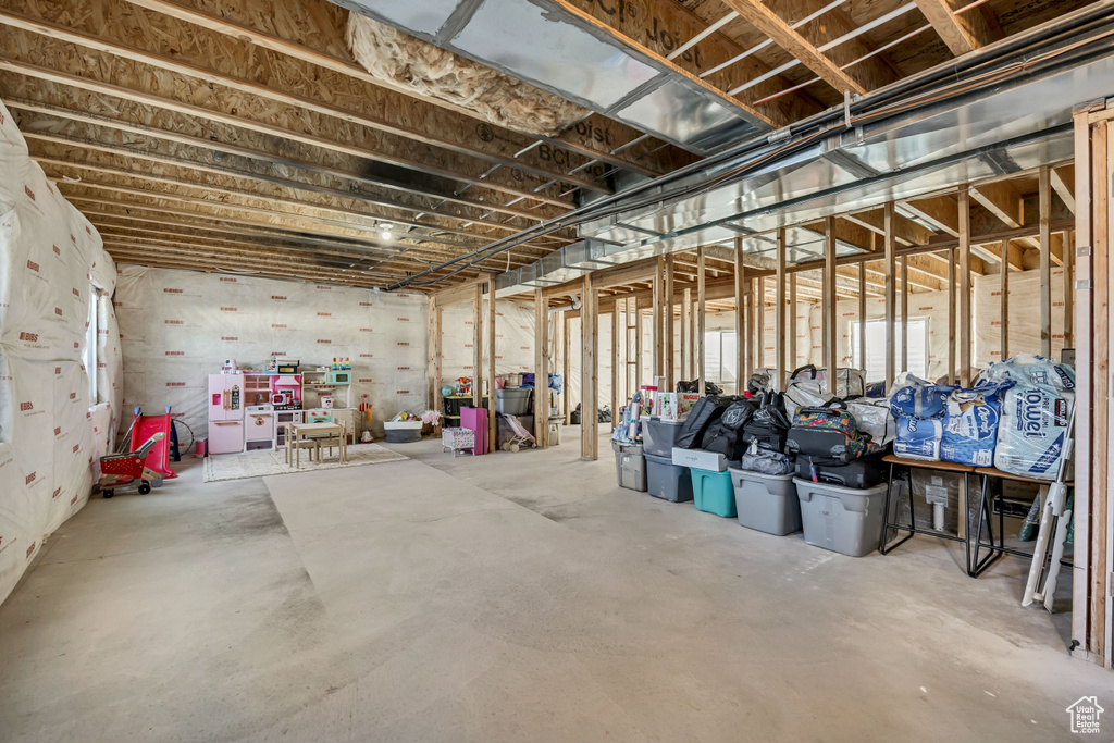 590 W DURFEE ST Grantsville, UT 84029