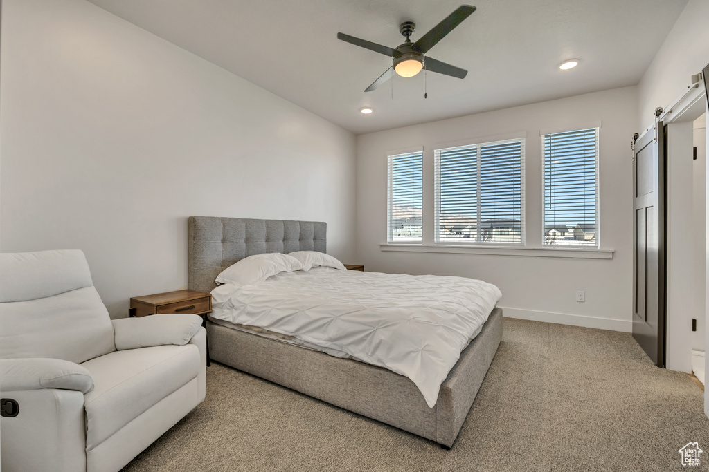 590 W DURFEE ST Grantsville, UT 84029