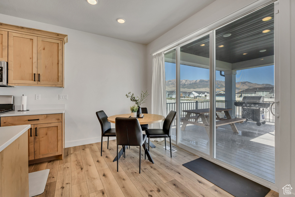 590 W DURFEE ST Grantsville, UT 84029