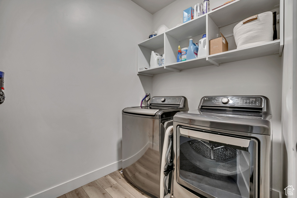 590 W DURFEE ST Grantsville, UT 84029