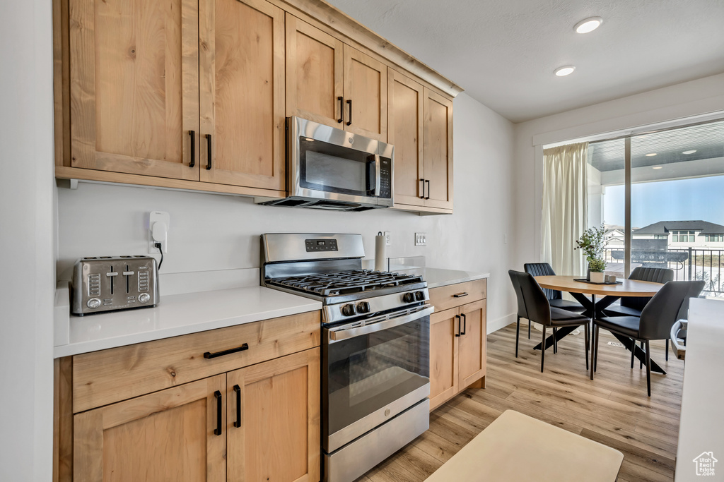 590 W DURFEE ST Grantsville, UT 84029