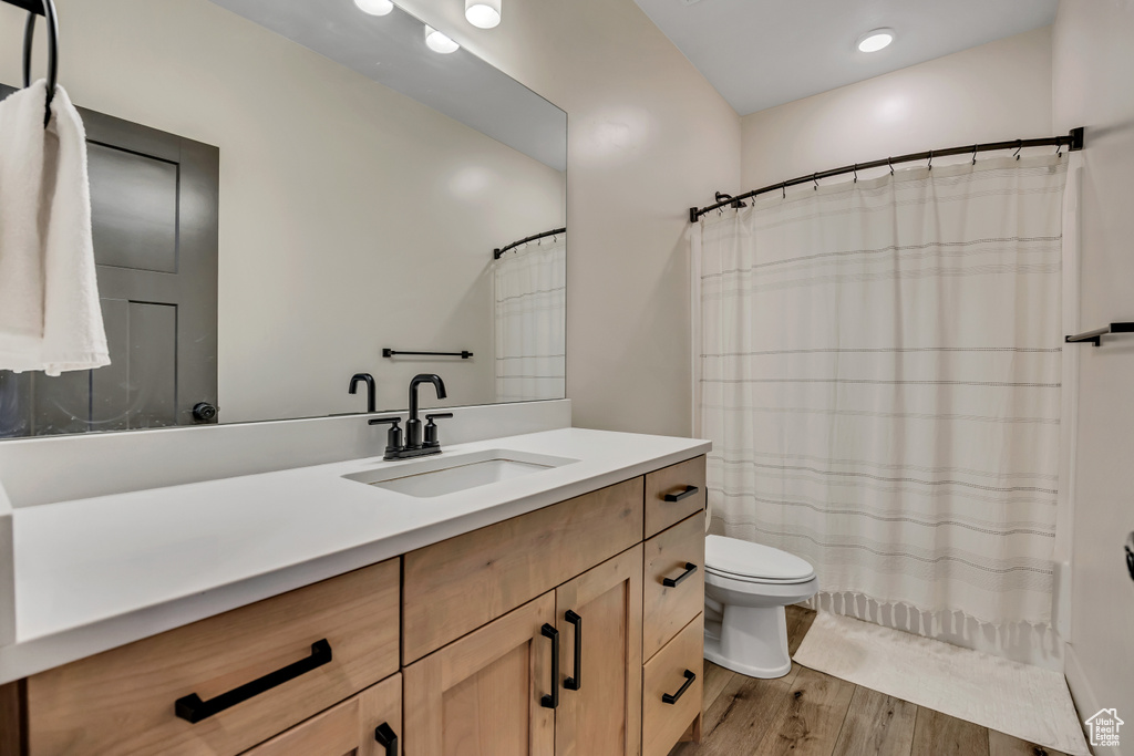 590 W DURFEE ST Grantsville, UT 84029