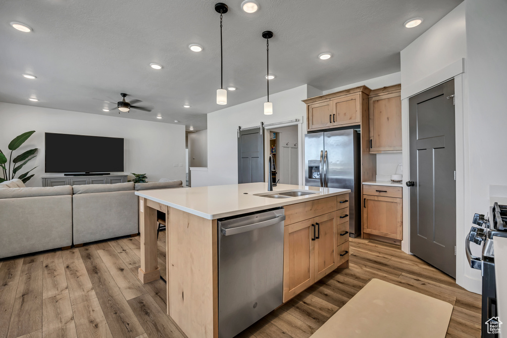 590 W DURFEE ST Grantsville, UT 84029