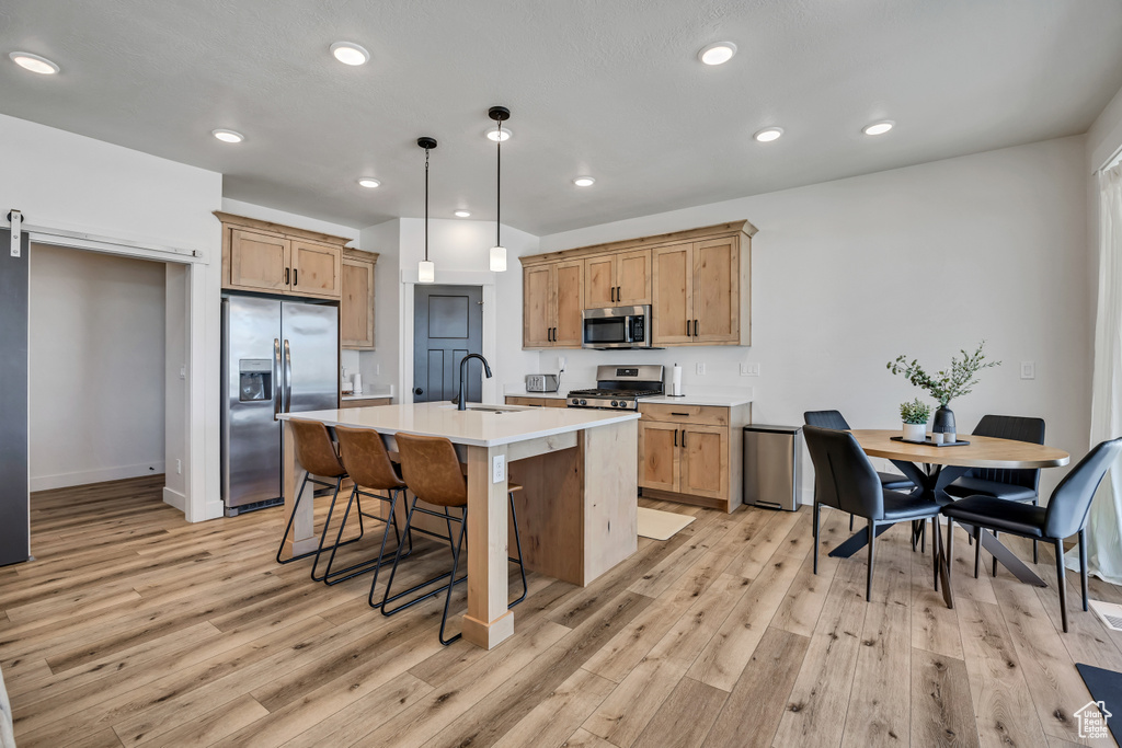 590 W DURFEE ST Grantsville, UT 84029