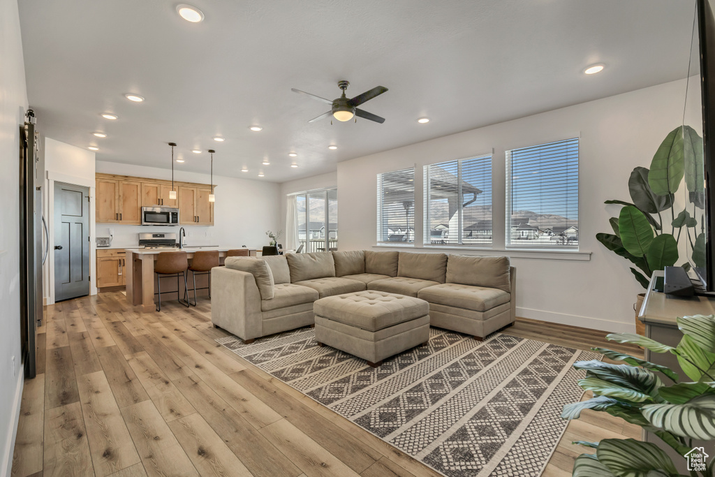 590 W DURFEE ST Grantsville, UT 84029