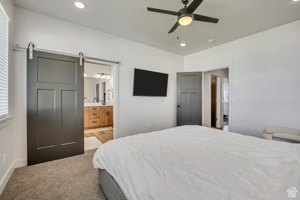 590 W DURFEE ST Grantsville, UT 84029