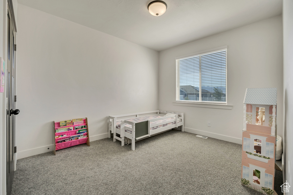 590 W DURFEE ST Grantsville, UT 84029