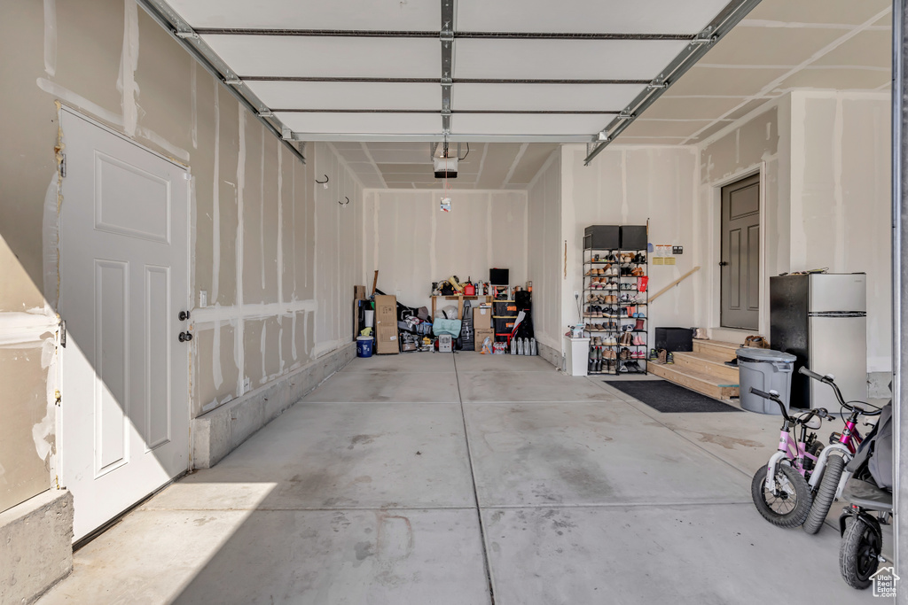 590 W DURFEE ST Grantsville, UT 84029