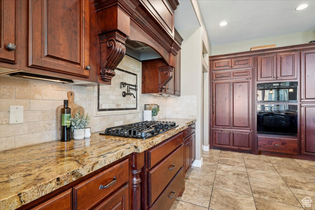 3518 E SUNRISE CIR Mountain Green, UT 84050