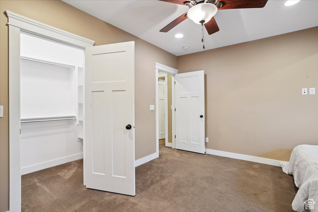 3518 E SUNRISE CIR Mountain Green, UT 84050