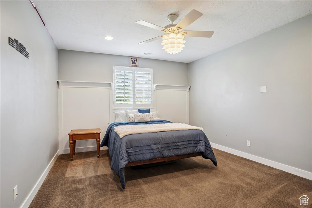 3518 E SUNRISE CIR Mountain Green, UT 84050