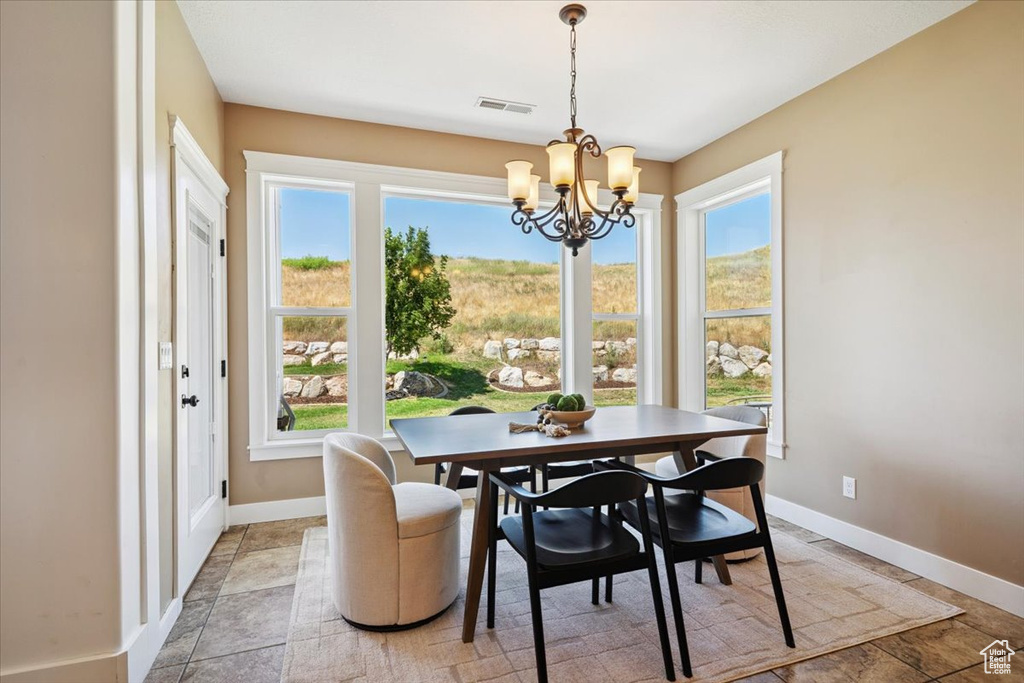 3518 E SUNRISE CIR Mountain Green, UT 84050