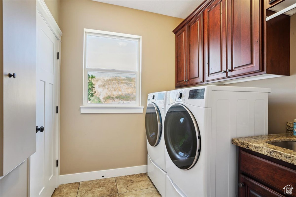 3518 E SUNRISE CIR Mountain Green, UT 84050
