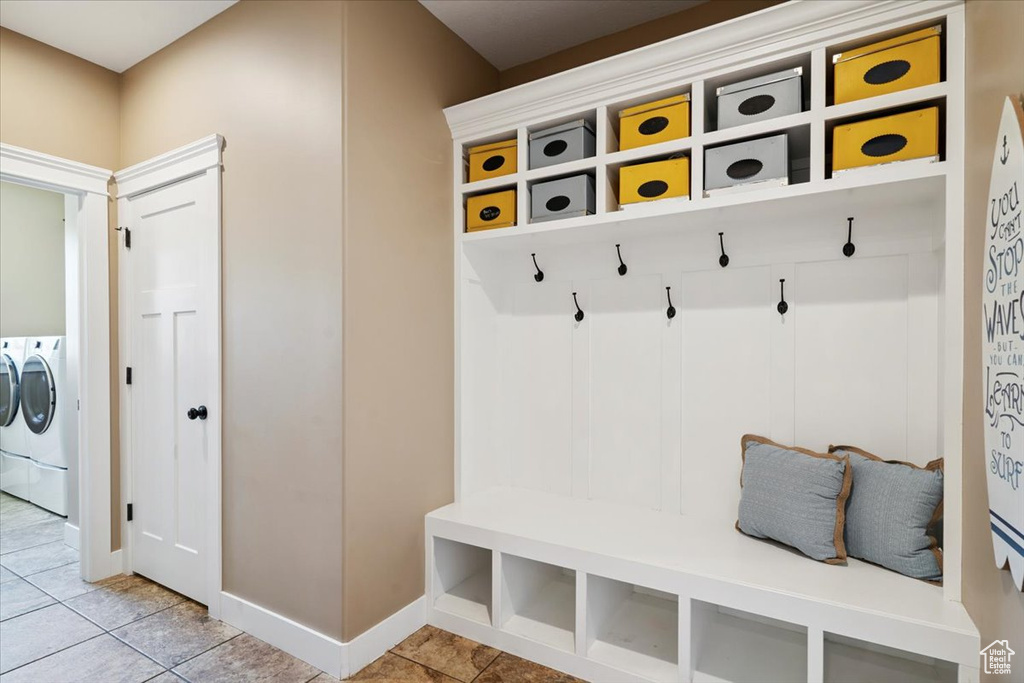 3518 E SUNRISE CIR Mountain Green, UT 84050