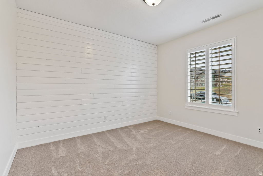 3518 E SUNRISE CIR Mountain Green, UT 84050