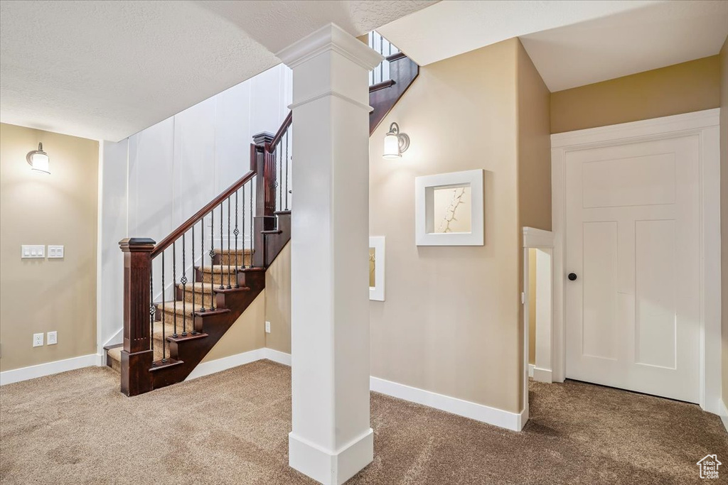 3518 E SUNRISE CIR Mountain Green, UT 84050