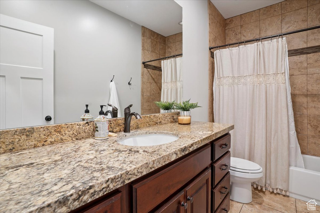 3518 E SUNRISE CIR Mountain Green, UT 84050