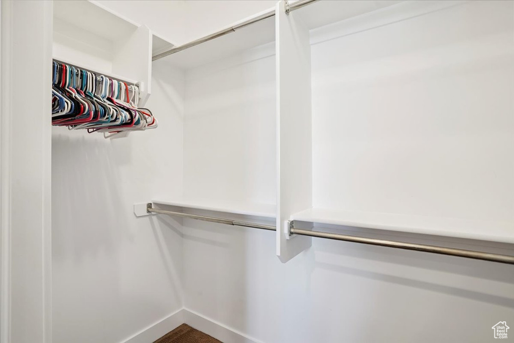 3518 E SUNRISE CIR Mountain Green, UT 84050
