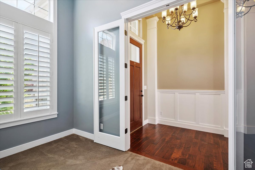 3518 E SUNRISE CIR Mountain Green, UT 84050