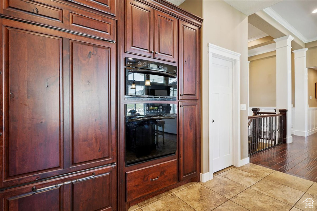 3518 E SUNRISE CIR Mountain Green, UT 84050