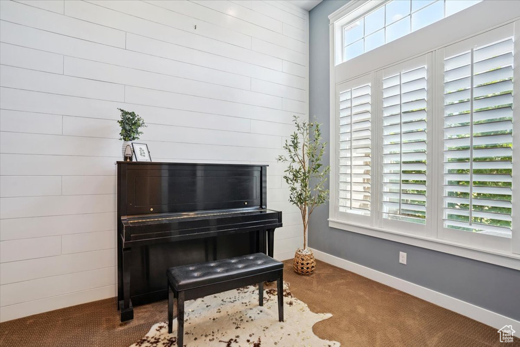 3518 E SUNRISE CIR Mountain Green, UT 84050