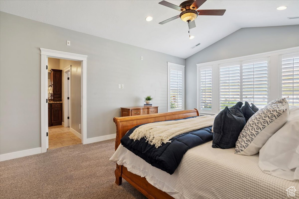 3518 E SUNRISE CIR Mountain Green, UT 84050