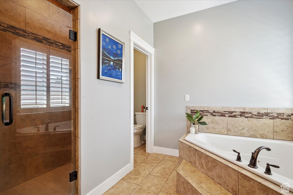 3518 E SUNRISE CIR Mountain Green, UT 84050