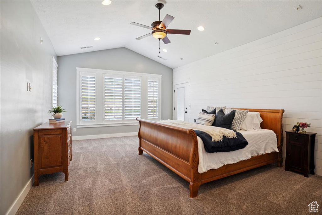 3518 E SUNRISE CIR Mountain Green, UT 84050