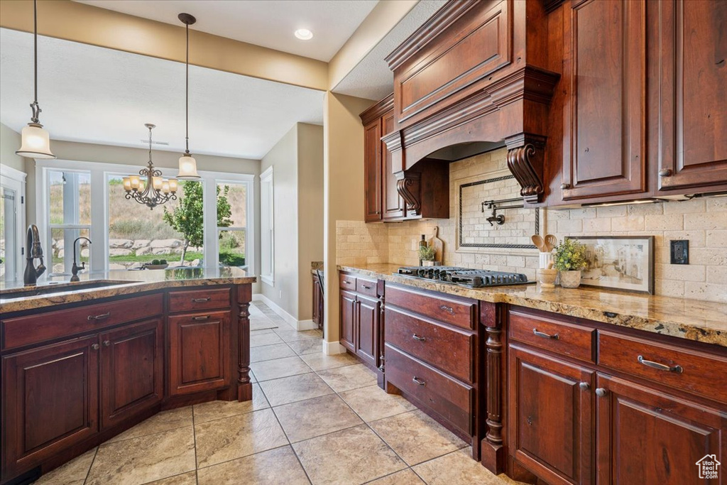 3518 E SUNRISE CIR Mountain Green, UT 84050