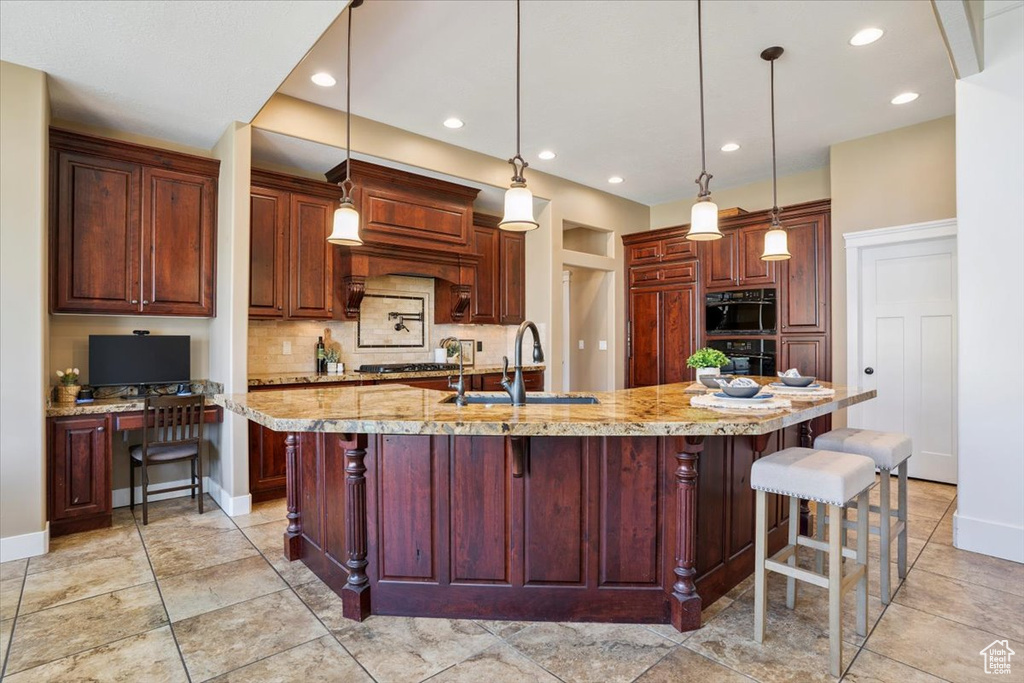 3518 E SUNRISE CIR Mountain Green, UT 84050