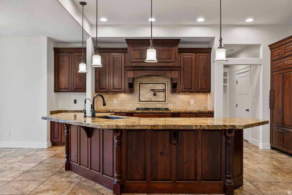 3518 E SUNRISE CIR Mountain Green, UT 84050