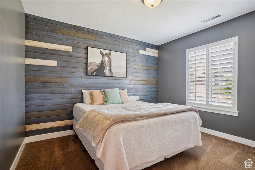 3518 E SUNRISE CIR Mountain Green, UT 84050