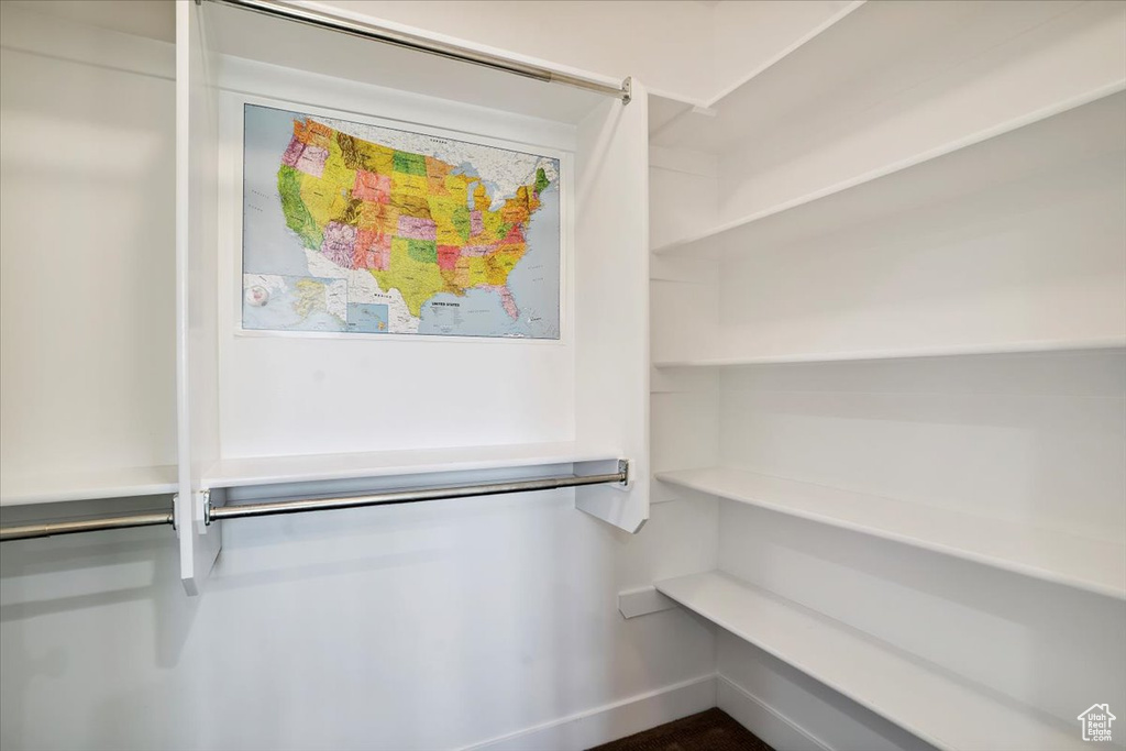 3518 E SUNRISE CIR Mountain Green, UT 84050