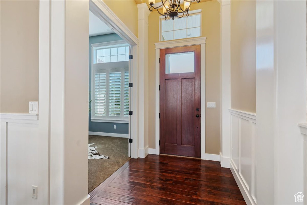 3518 E SUNRISE CIR Mountain Green, UT 84050